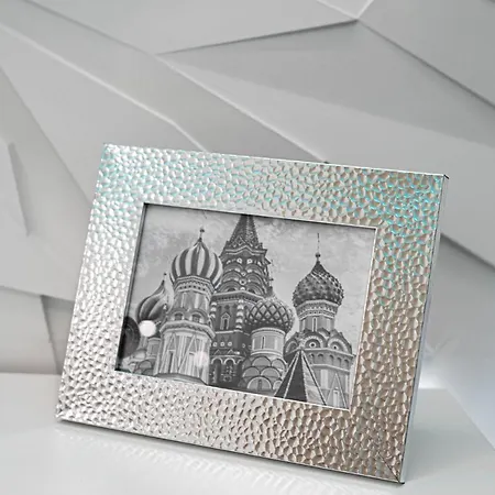 Appartamento New Vip Blue Warszawa+parking *