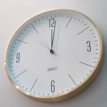 New Vip Blue Warszawa+parking *