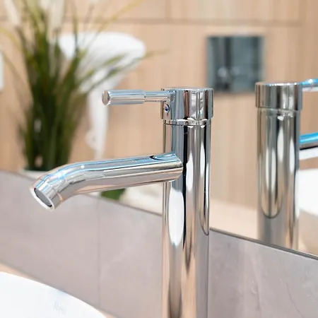 New Vip Blue Warszawa+parking Apartment Wola Mrokowska