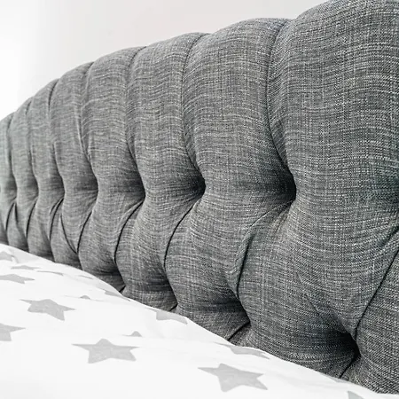 New Vip Blue Warszawa+parking Appartamento