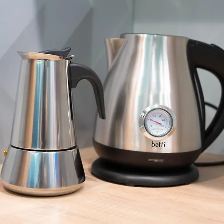 New Vip Blue Warszawa+parking *