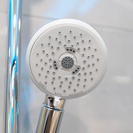 New Vip Blue Warszawa+parking Appartamento